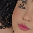 intensas-tempestades avatar