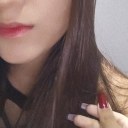 intense-e-fique avatar