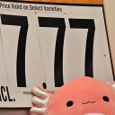 intense-emphasis avatar