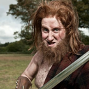 intense-hh-eyes-blog avatar