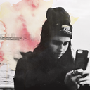 intense-im-pulse-blog-blog avatar