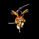 intense-intent avatar