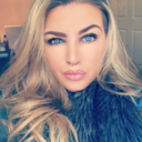 intense-pleasure avatar