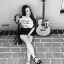 intense-silence avatar