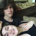 intensebutterflies avatar