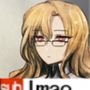 intensechirping avatar