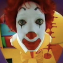 intenseclownery avatar