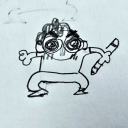 intensehyperfixations avatar