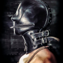 intenseleatherlove avatar