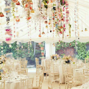 intenseloveletterss avatar