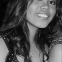 intenselygrey avatar