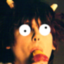 intenselyintense avatar