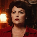 intensewhooshing avatar