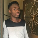 intensidadedasfrases21 avatar