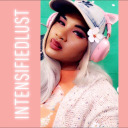 intensifiedlust avatar