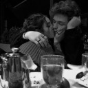 intensifiqueeee avatar