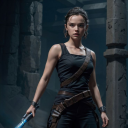 intensities-in-ten-cities avatar