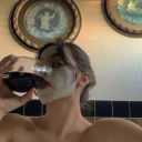 intensity-waves avatar