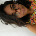 intentadibujarenelcielo avatar