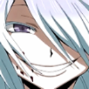 intention-of-the-abyss avatar