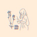 intentional-calamities avatar