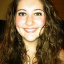 intentionalbeing avatar