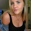 intentionally-courtney avatar