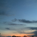 intentionallydamaged avatar