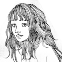 intentionallydumb-blog avatar