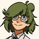 intentionalmisplay avatar