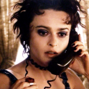 intentionalparacosms avatar