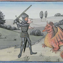 intentionalperson avatar