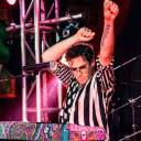 intentionalwillwoodreference avatar