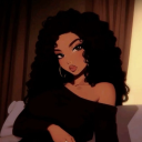 intentionsofanartist avatar