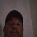 intentlygoldentwilight avatar