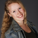 intenzze-blog avatar