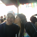 inter-en-annunakilandia avatar