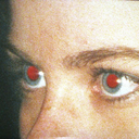 inter-f-erence avatar