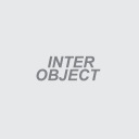 inter-object avatar