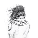 inter-parietes avatar