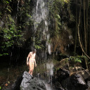 inter-stell4-r avatar