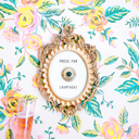 inter1or-world avatar