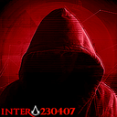 inter230407art avatar