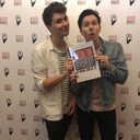 interactiveintrovertsproject avatar