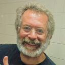 interactivosoft avatar