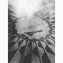 interactuality avatar