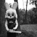 intercepto-r-blog avatar