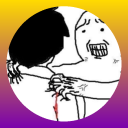 interconfessions avatar