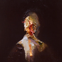 interconnectionmag avatar