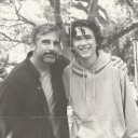 interconstelar avatar